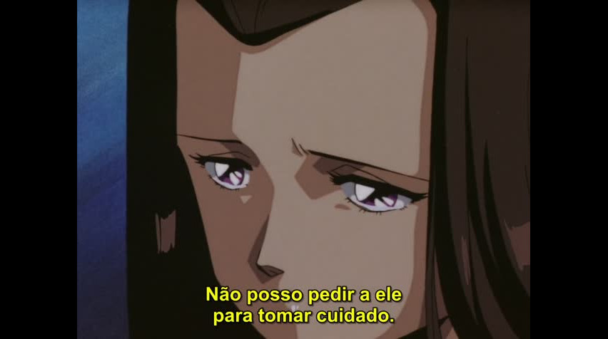 Episódio 1