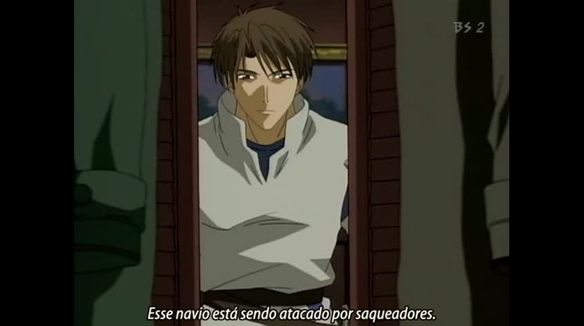 Episódio 5