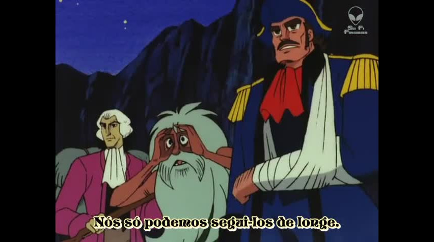 Episódio 22
