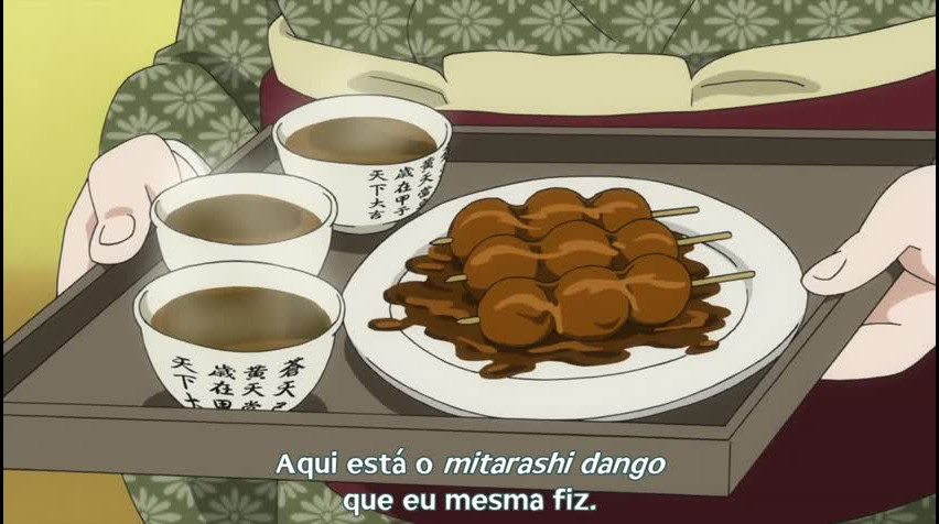 Episódio 1