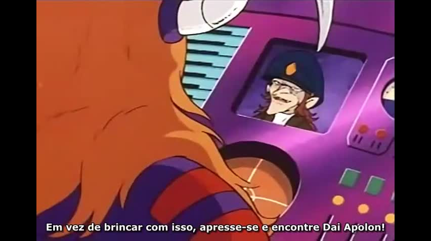 Episódio 7