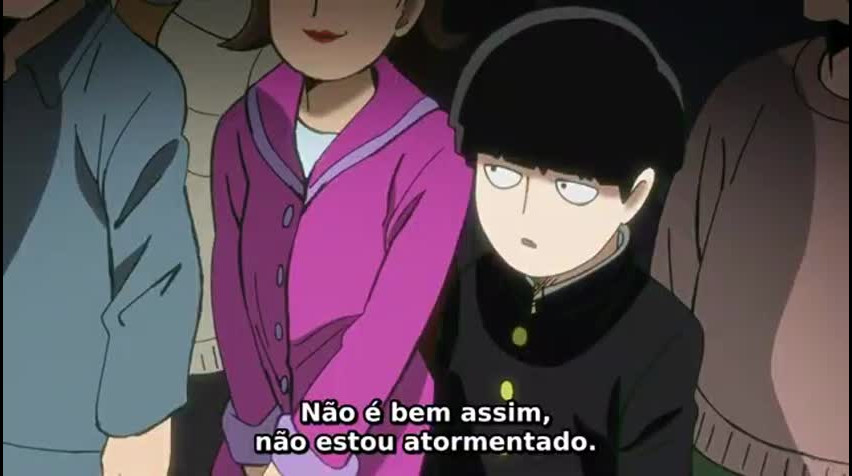Episódio 3