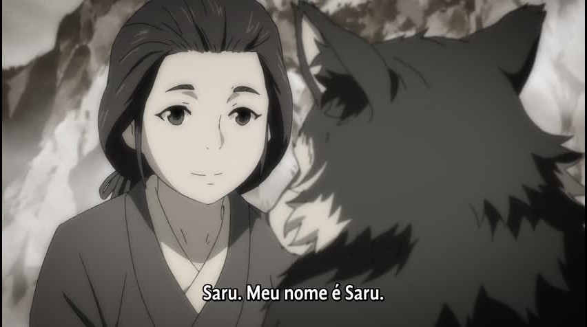 Episódio 8