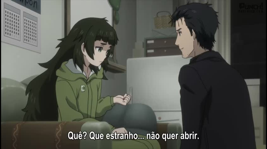 Episódio 11
