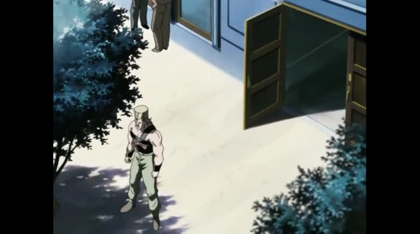 Episódio 4