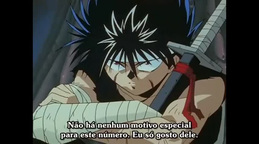Episódio 99