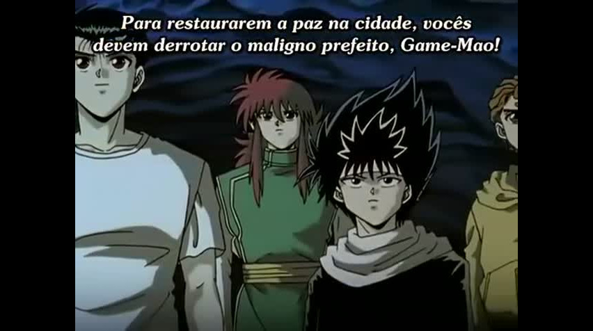 Episódio 81
