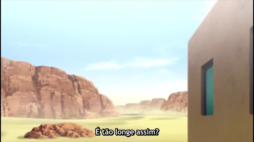Episódio 120