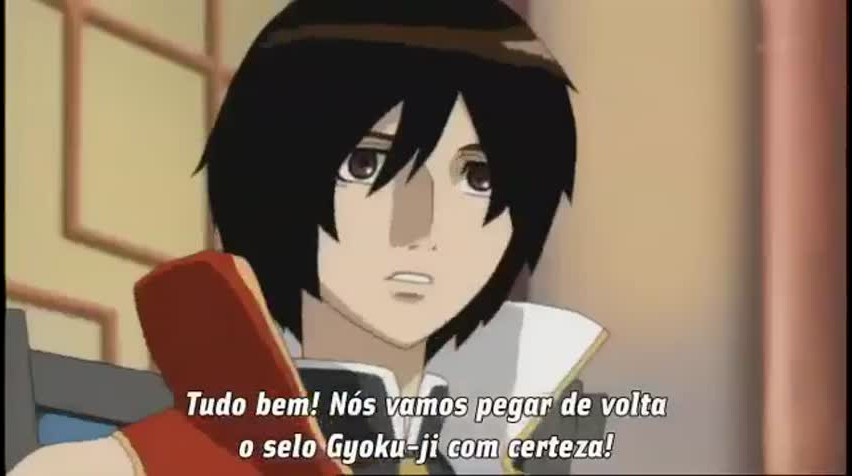 Episódio 10