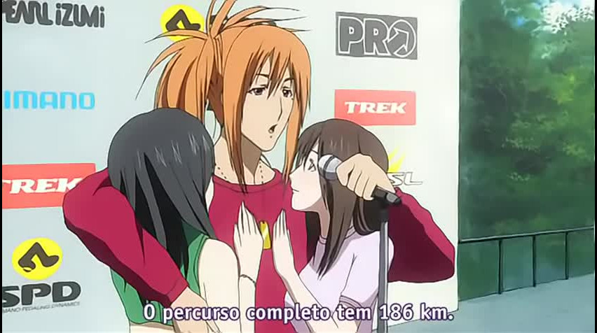 Episódio 11
