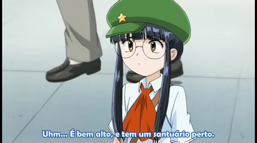 Episódio 6