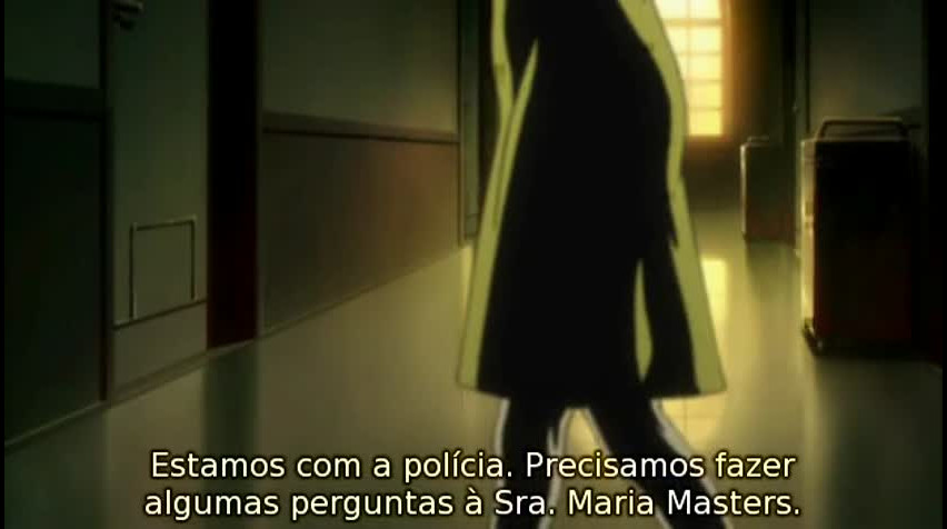 Episódio 7