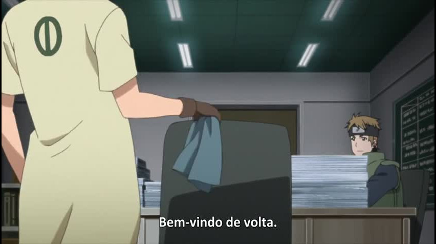 Episódio 38