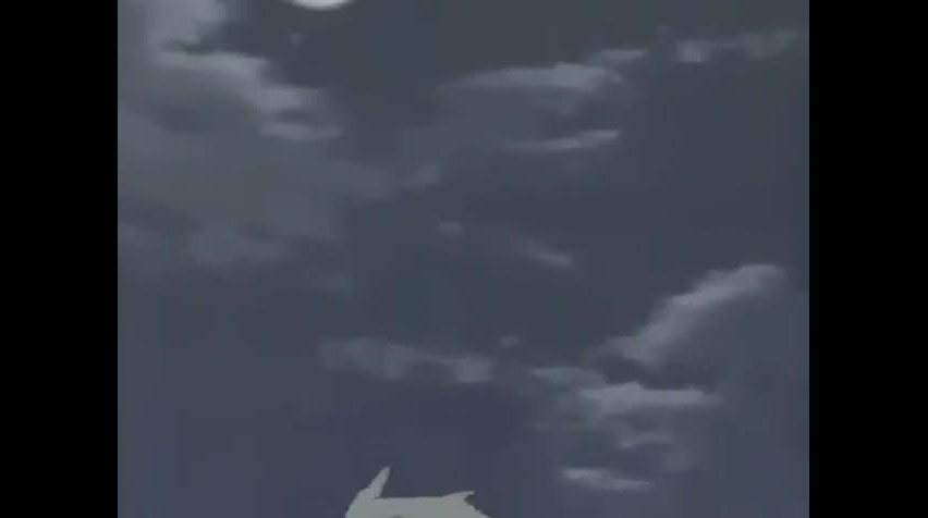 Episódio 22