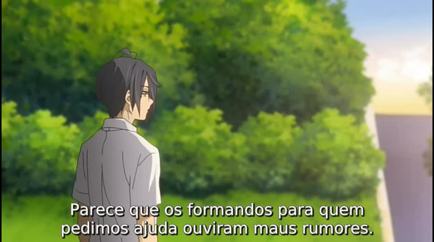 Episódio 1