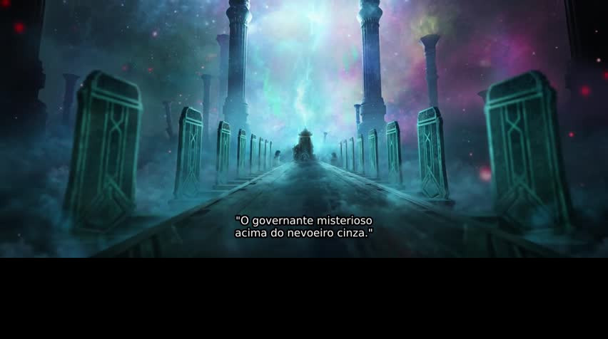 Episódio 4