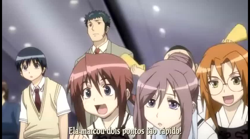 Episódio 16
