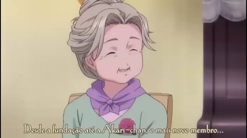 Episódio 7