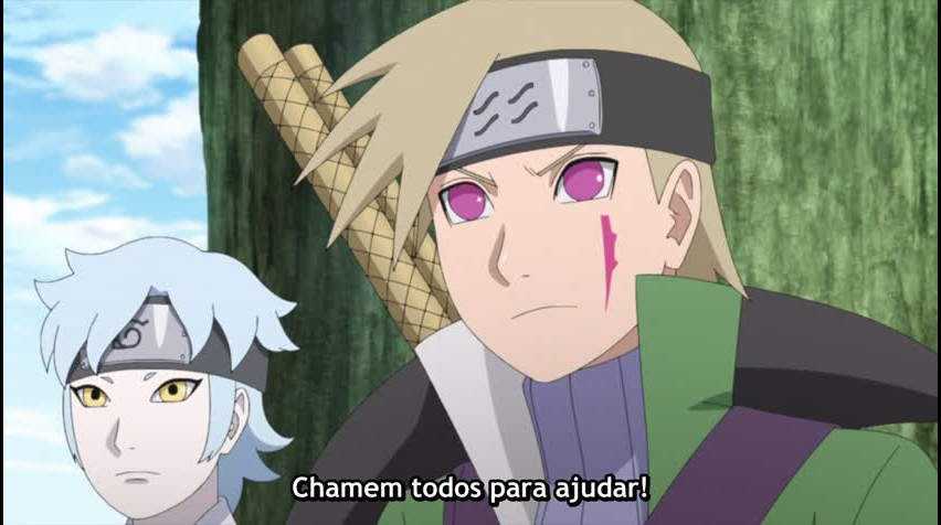Episódio 243