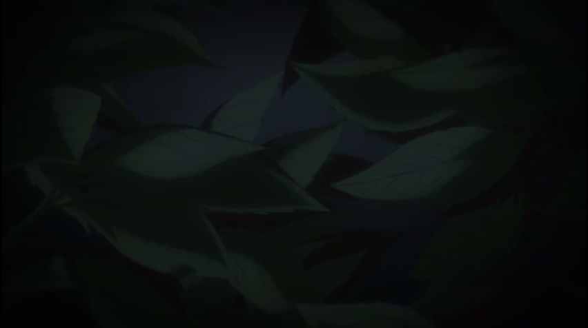Episódio 14