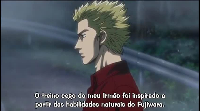 Episódio 8