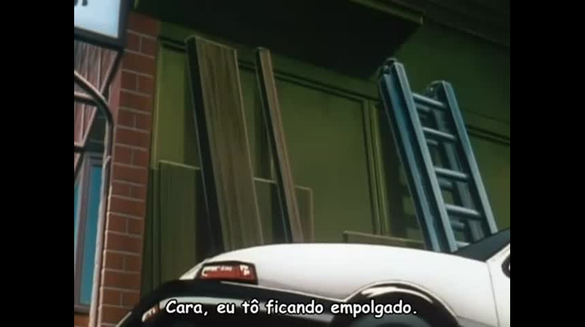 Episódio 3