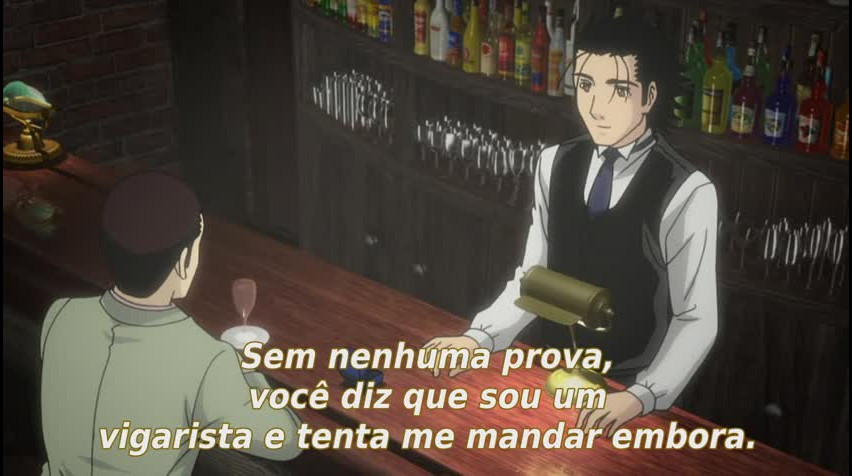 Episódio 8