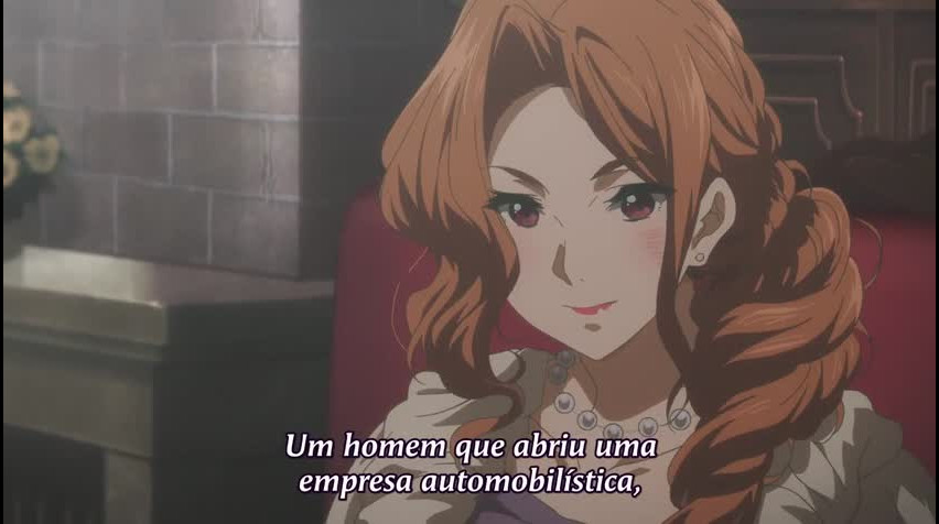 Episódio 2