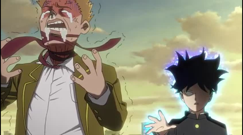Episódio 3
