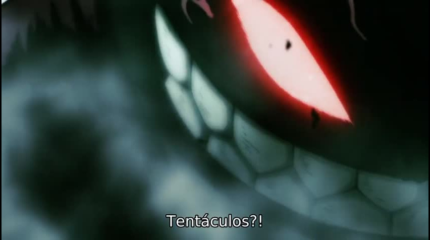 Episódio 11