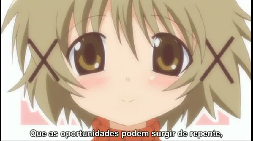 Episódio 10