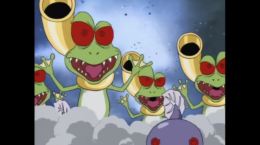 Episódio 6