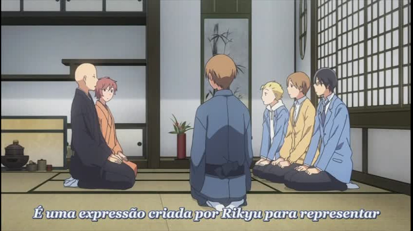 Episódio 13