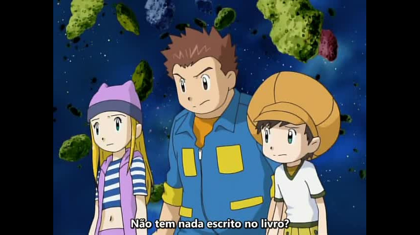 Episódio 48