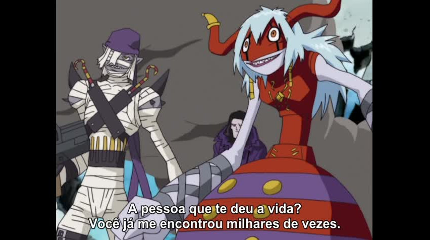 Episódio 46