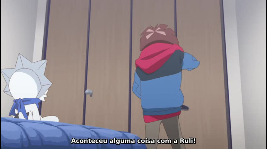Episódio 11
