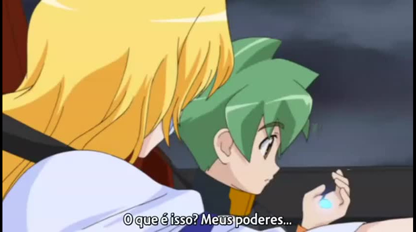 Episódio 23