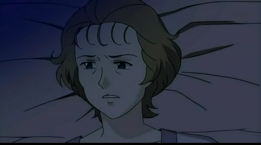 Episódio 15