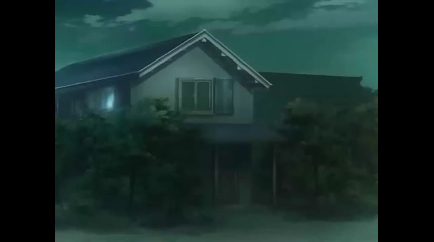 Episódio 4