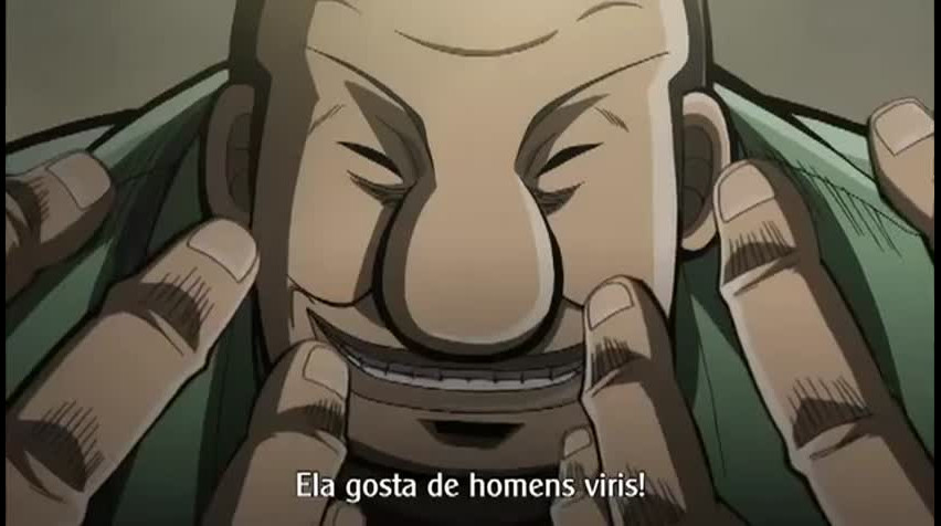 Episódio 6