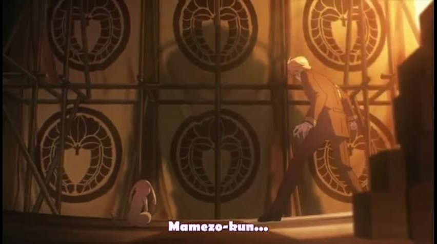 Episódio 2
