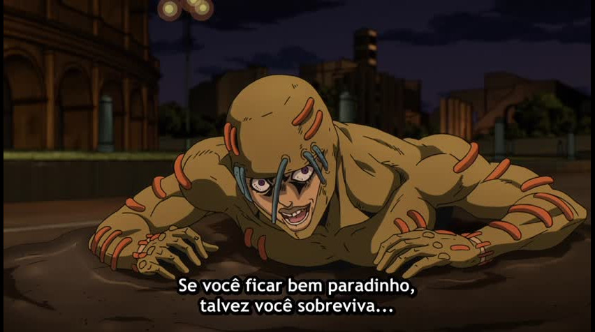 Episódio 34