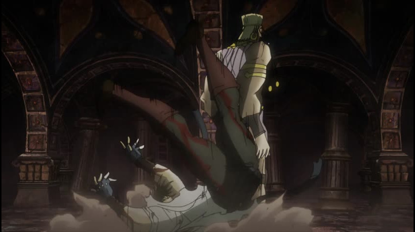 Episódio 15