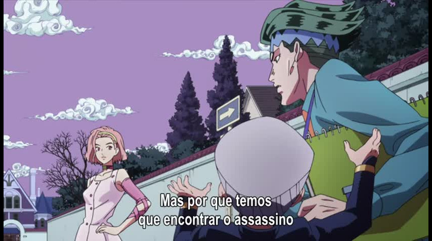 Episódio 17