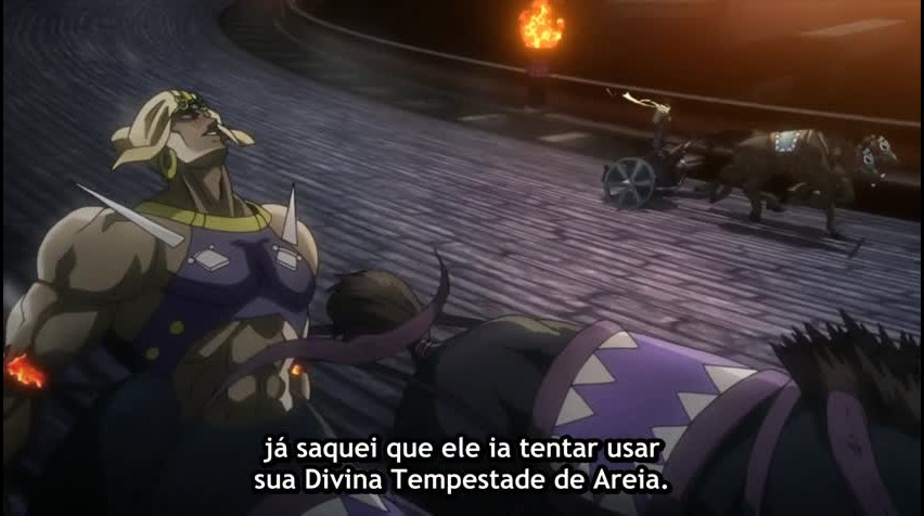 Episódio 22