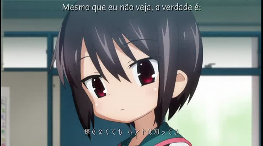 Episódio 3