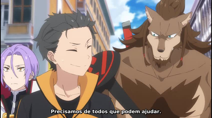 Episódio 4