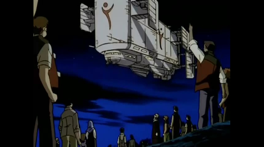Episódio 23