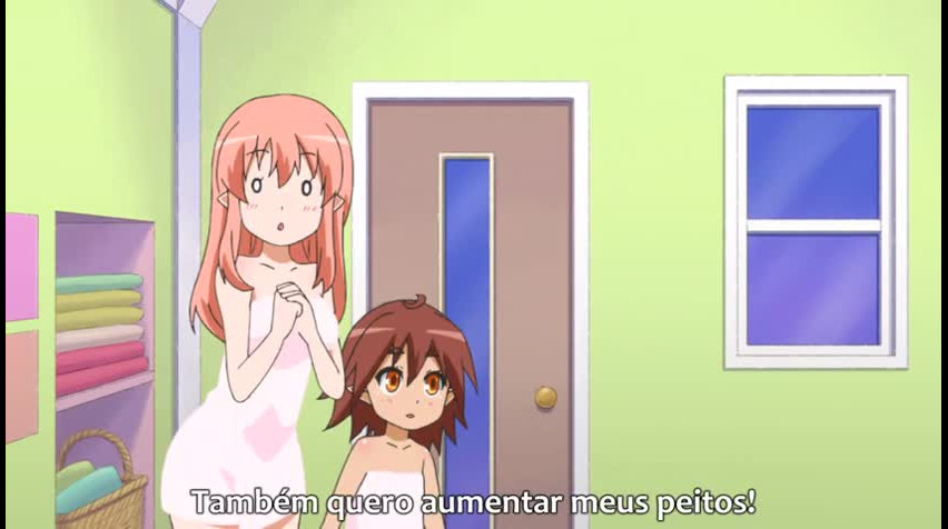 Episódio 10