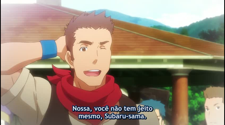 Episódio 24